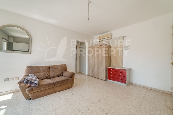 Image No.5-Appartement de 1 chambre à vendre à Kapparis