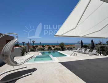 blues-004486-p-w-7ie0h27cd