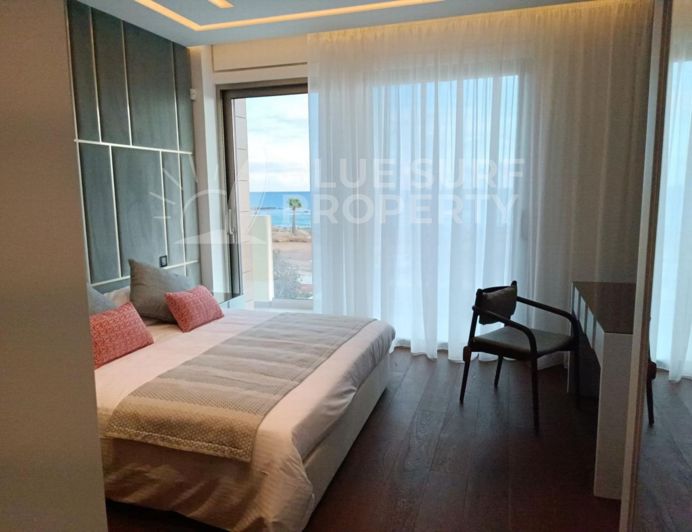 Image No.10-4 Bed Villa for sale