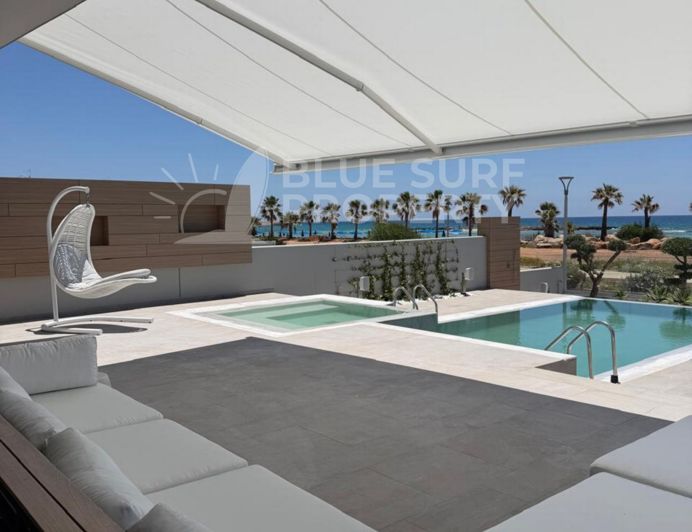Image No.14-4 Bed Villa for sale