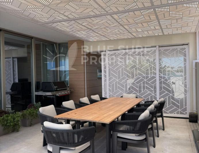 Image No.16-4 Bed Villa for sale