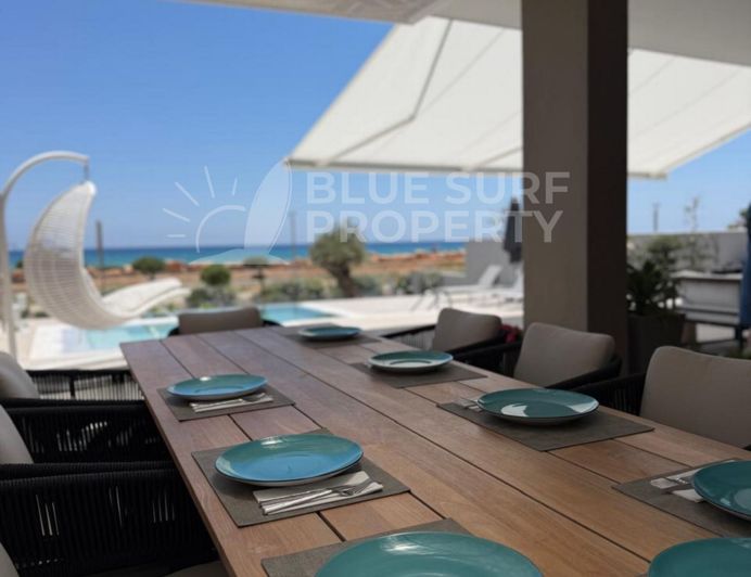 Image No.17-4 Bed Villa for sale