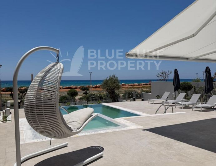 Image No.18-4 Bed Villa for sale