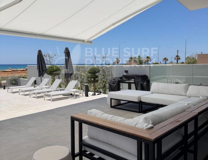 Image No.19-4 Bed Villa for sale