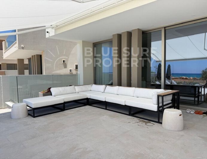 Image No.20-4 Bed Villa for sale