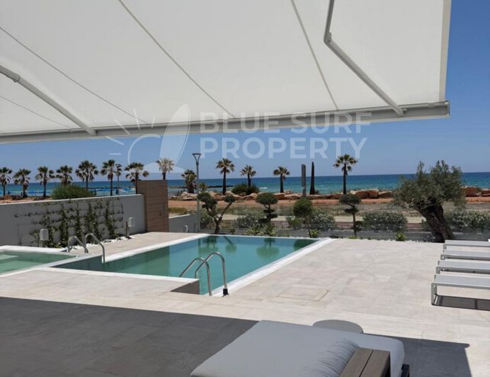 Image No.21-4 Bed Villa for sale