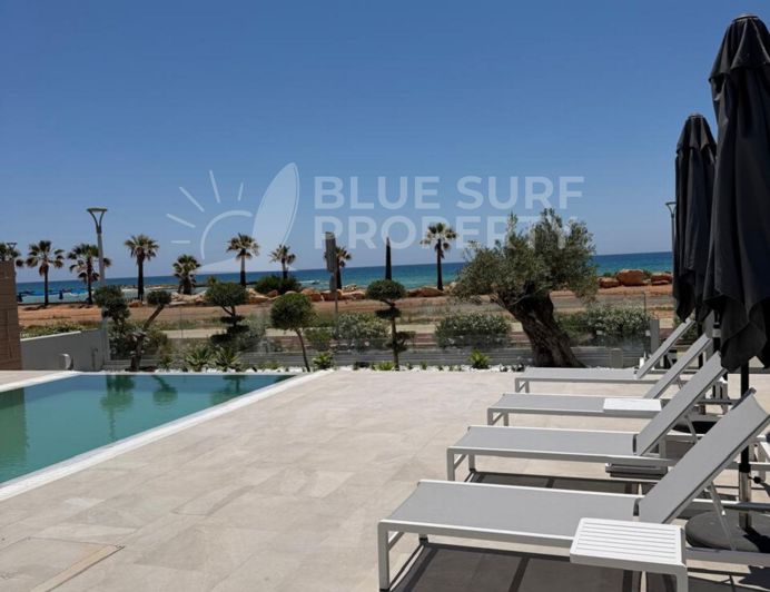 Image No.22-4 Bed Villa for sale