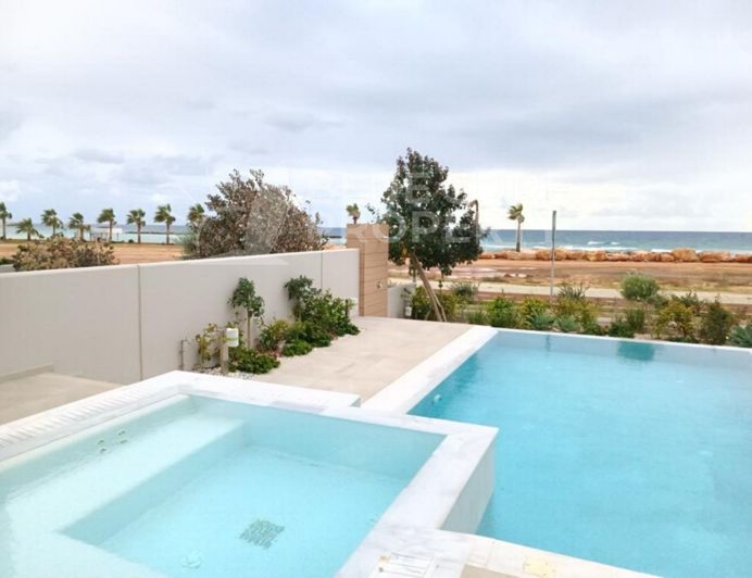 Image No.24-4 Bed Villa for sale