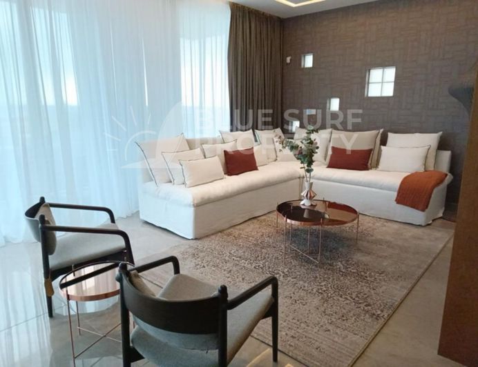 Image No.3-4 Bed Villa for sale