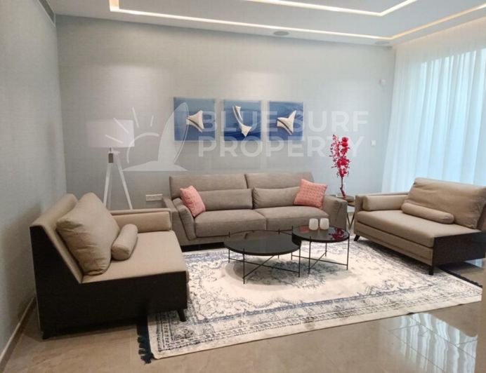 Image No.5-4 Bed Villa for sale