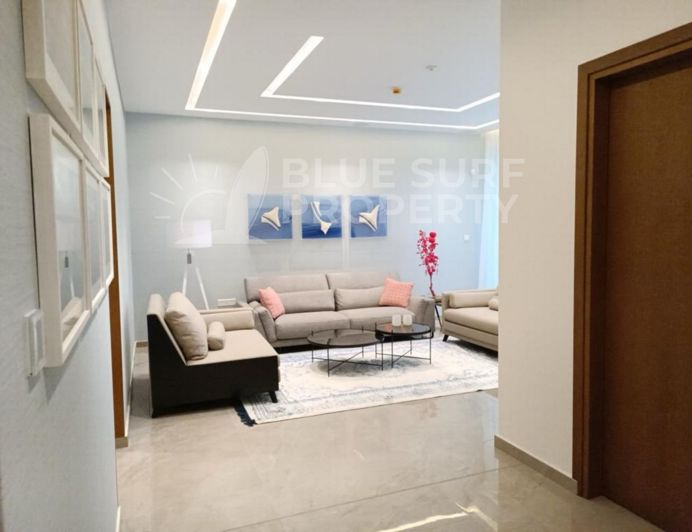 Image No.6-4 Bed Villa for sale
