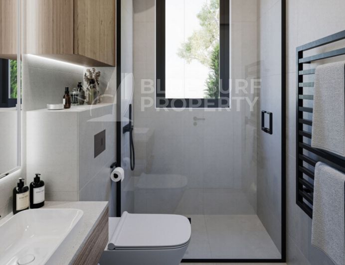 Image No.4-4 Bed Villa for sale
