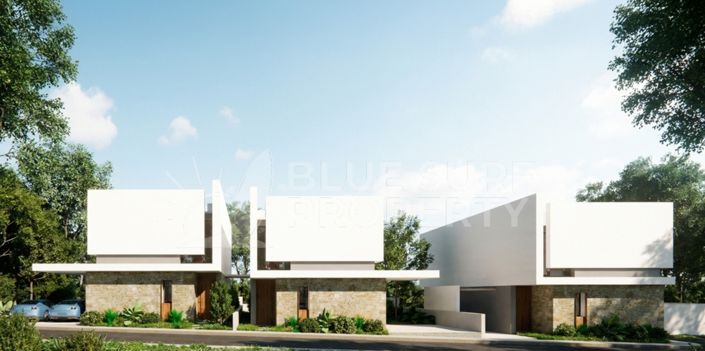 Image No.6-4 Bed Villa for sale