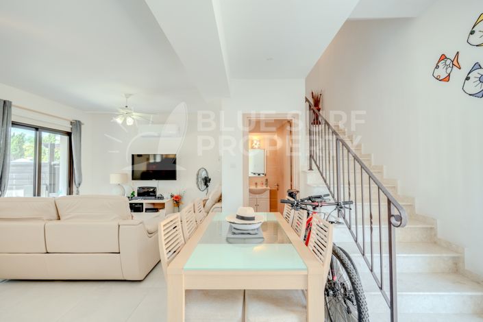 Image No.11-3 Bed Townhouse for sale