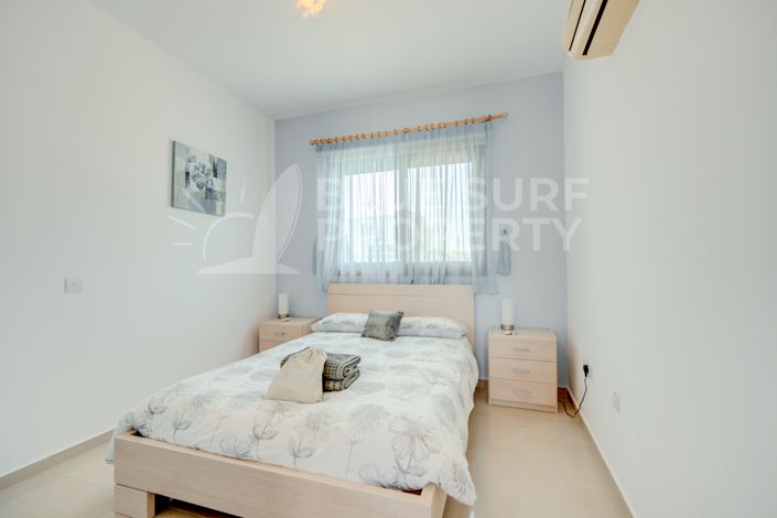 Image No.16-3 Bed Townhouse for sale