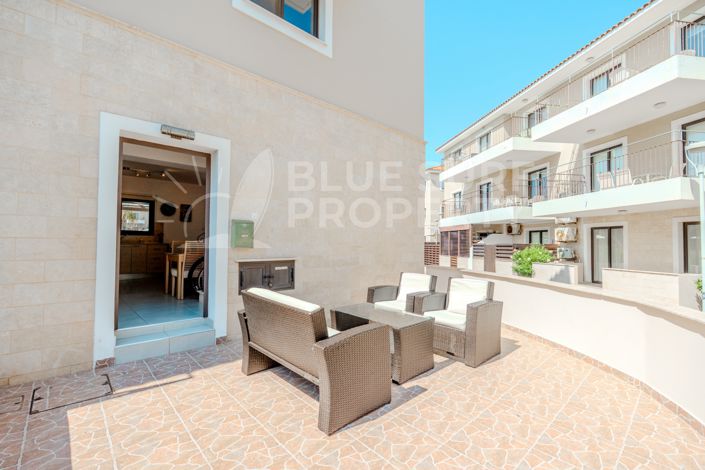 Image No.3-3 Bed Townhouse for sale