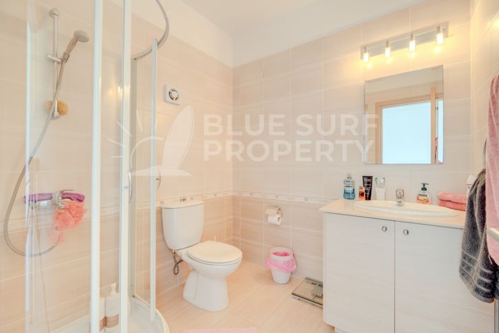 Image No.24-3 Bed Townhouse for sale