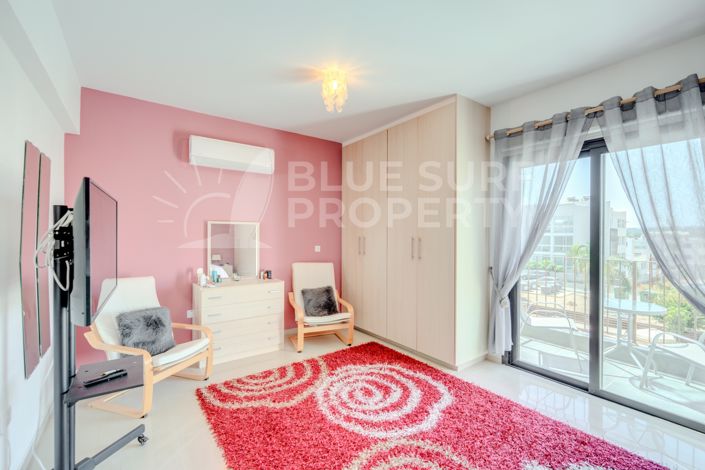 Image No.27-3 Bed Townhouse for sale