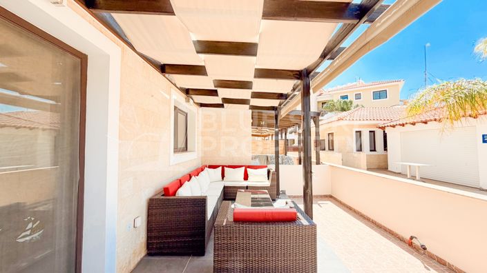 Image No.29-3 Bed Townhouse for sale