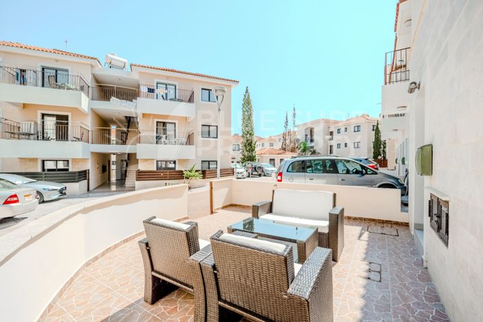 Image No.4-3 Bed Townhouse for sale