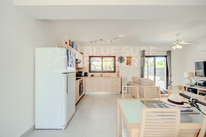 Image No.5-3 Bed Townhouse for sale
