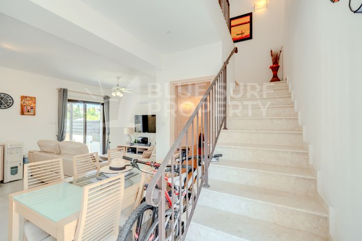 Image No.7-3 Bed Townhouse for sale