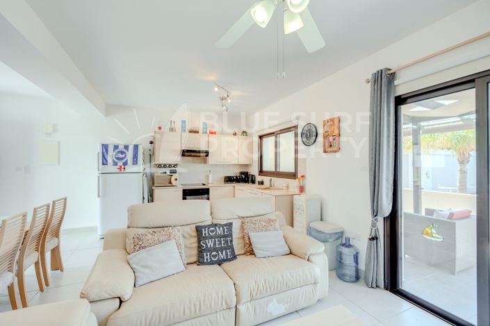 Image No.10-3 Bed Townhouse for sale