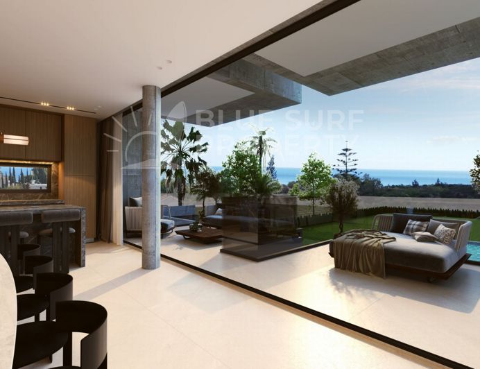Image No.11-5 Bed Villa for sale