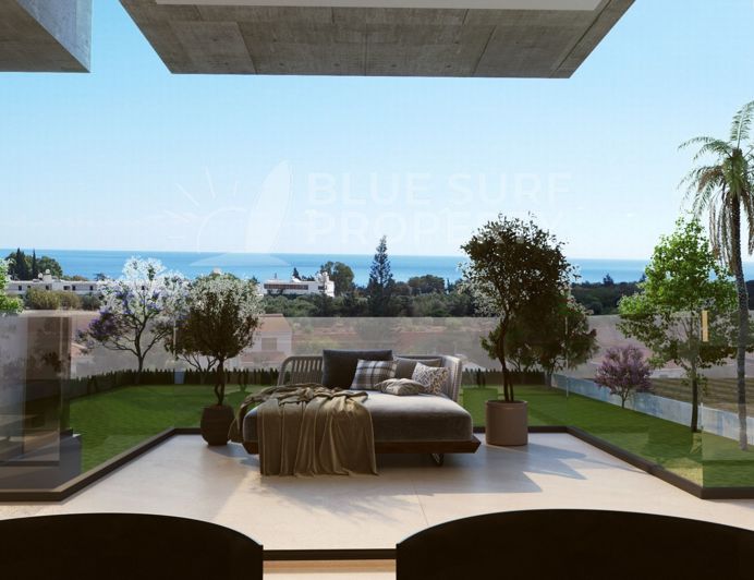 Image No.12-5 Bed Villa for sale