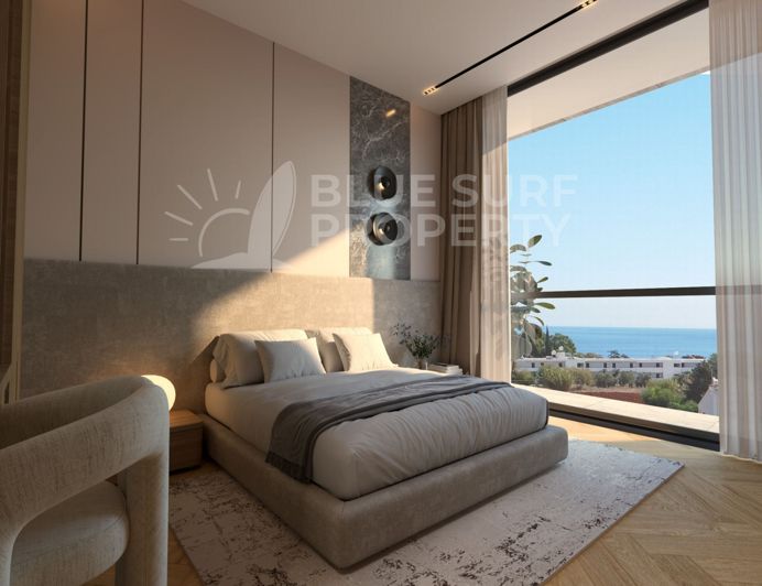 Image No.16-5 Bed Villa for sale