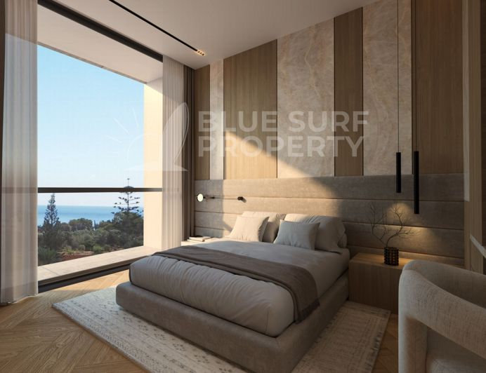 Image No.19-5 Bed Villa for sale