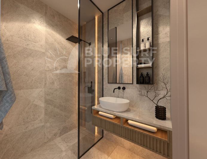 Image No.20-5 Bed Villa for sale