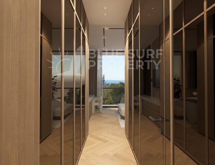 Image No.21-5 Bed Villa for sale