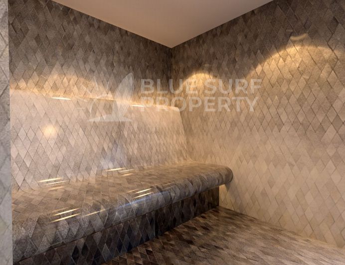 Image No.22-5 Bed Villa for sale