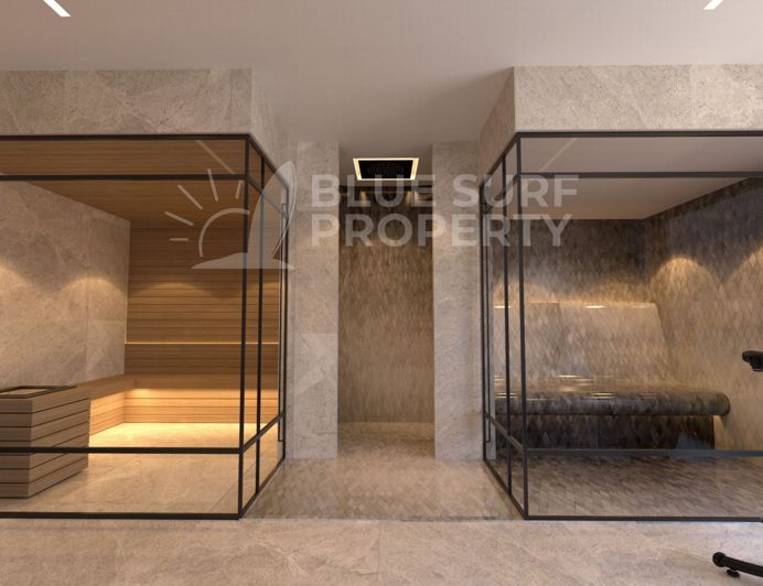 Image No.27-5 Bed Villa for sale
