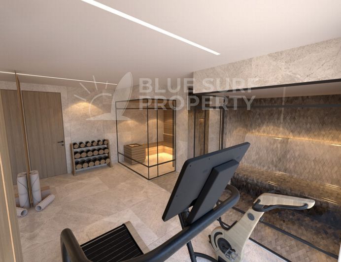 Image No.30-5 Bed Villa for sale