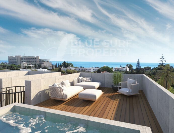 Image No.33-5 Bed Villa for sale