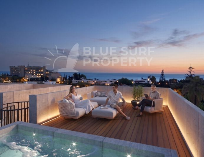 Image No.35-5 Bed Villa for sale