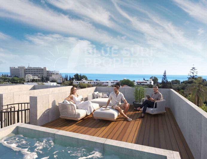 Image No.37-5 Bed Villa for sale