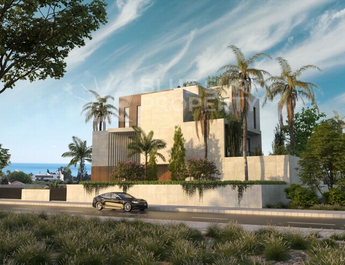 Image No.40-5 Bed Villa for sale