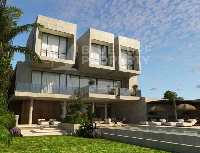 Image No.41-5 Bed Villa for sale