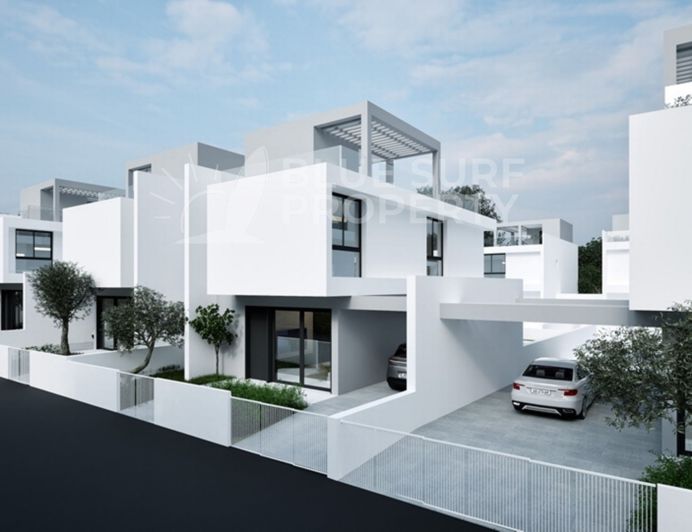 Image No.2-3 Bed Villa for sale