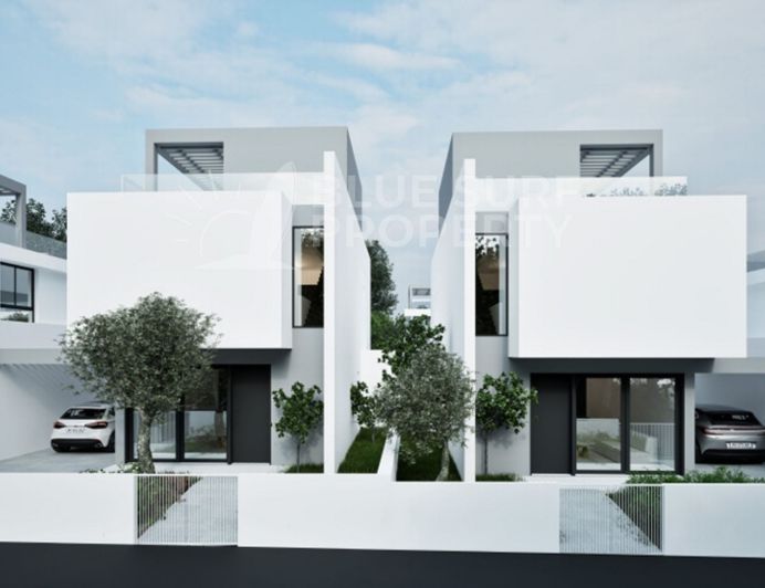 Image No.21-3 Bed Villa for sale