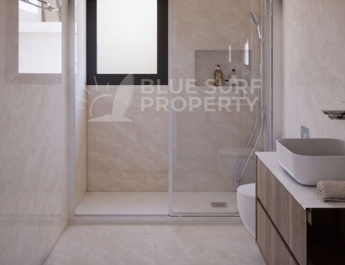 Image No.6-3 Bed Villa for sale