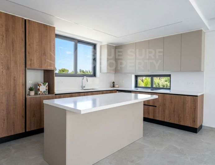 Image No.4-2 Bed Apartment for sale