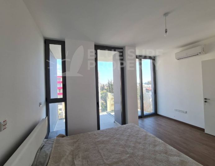 Image No.11-Appartement de 3 chambres à vendre à Neapolis