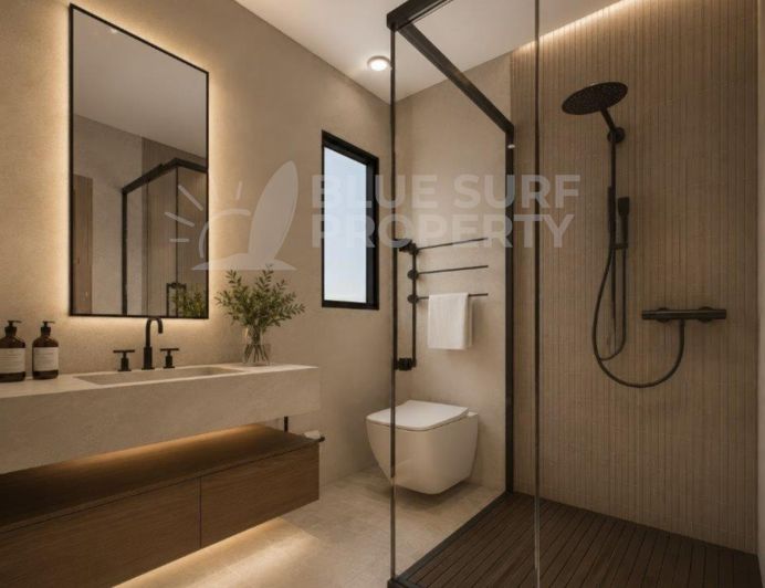 Image No.11-Propriété de 3 chambres à vendre à Pervolia