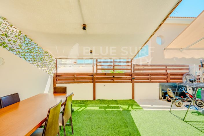 Image No.16-Appartement de 2 chambres à vendre à Kapparis