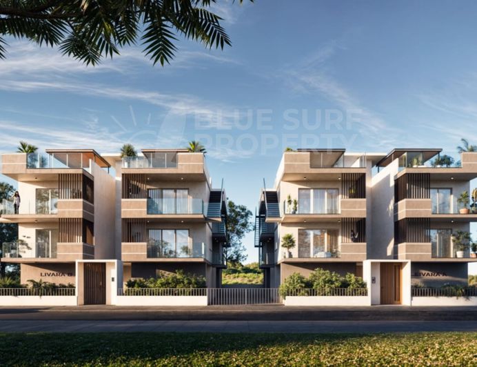 Image No.11-2 Bed Apartment for sale