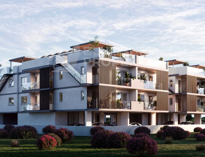 Image No.12-2 Bed Apartment for sale
